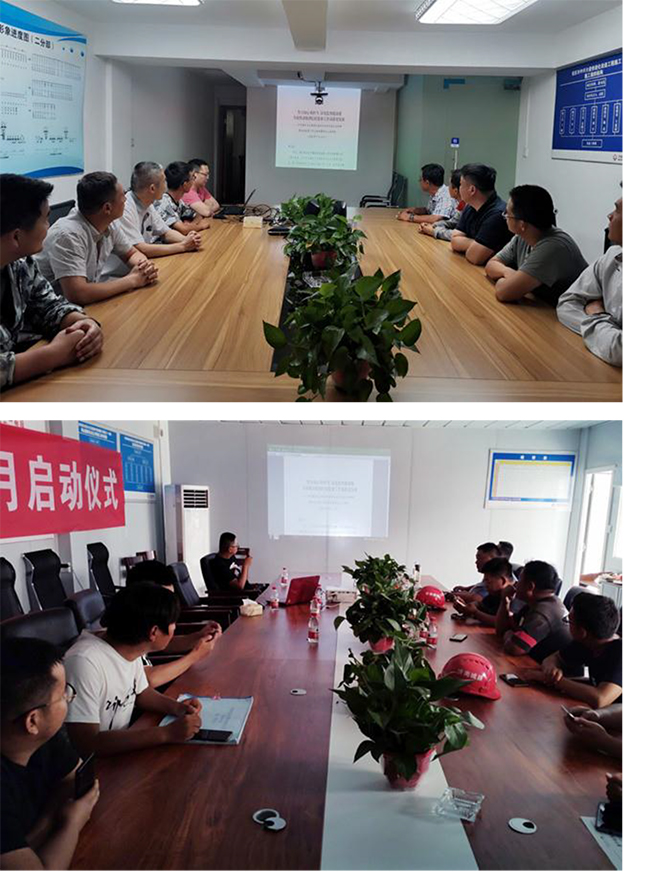 ��ҳ- �ƶ����ʼ��Źٷ���վ