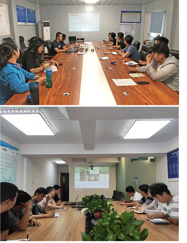 ��ҳ- �ƶ����ʼ��Źٷ���վ