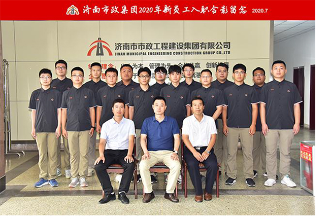 ��ҳ- �ƶ����ʼ��Źٷ���վ