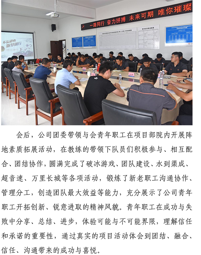 ��ҳ- �ƶ����ʼ��Źٷ���վ