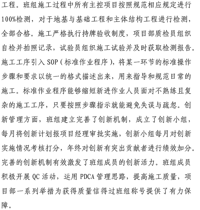 ��ҳ- �ƶ����ʼ��Źٷ���վ