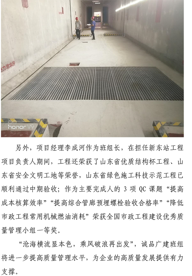 ��ҳ- �ƶ����ʼ��Źٷ���վ