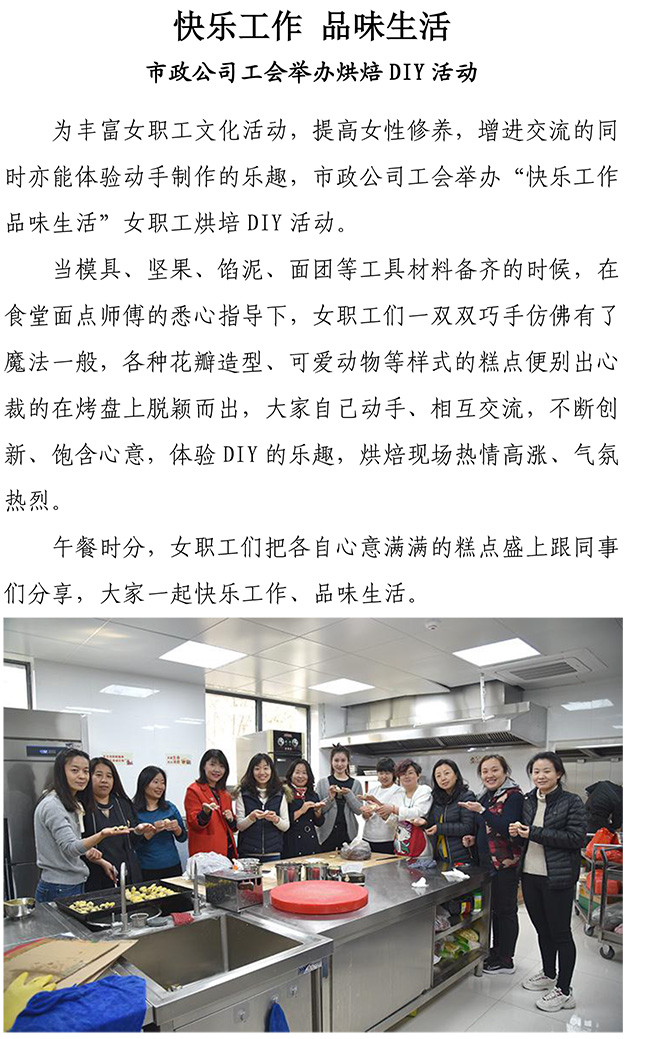 ��ҳ- �ƶ����ʼ��Źٷ���վ