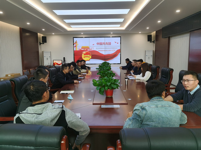 14 首页- 云顶国际集团官方网站