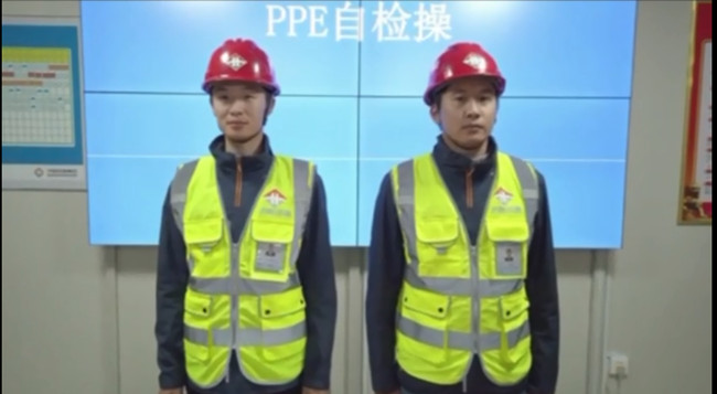 ��ҳ- �ƶ����ʼ��Źٷ���վ