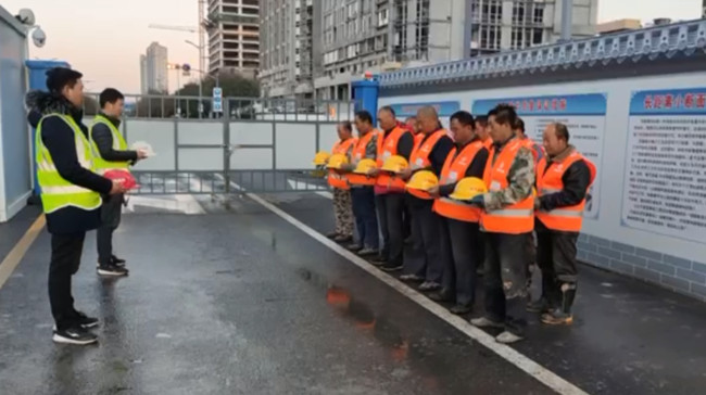 ��ҳ- �ƶ����ʼ��Źٷ���վ