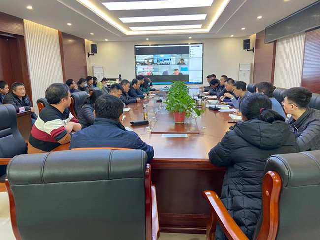 ��ҳ- �ƶ����ʼ��Źٷ���վ