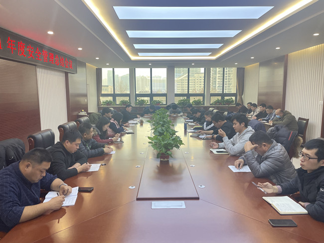 ��ҳ- �ƶ����ʼ��Źٷ���վ