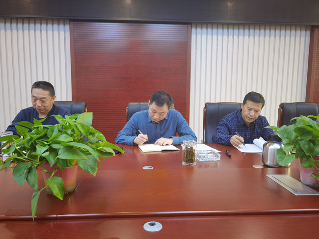 30 首页- 云顶国际集团官方网站