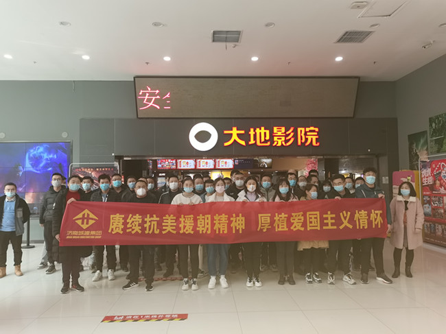 ��ҳ- �ƶ����ʼ��Źٷ���վ