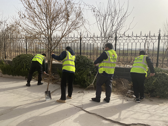 ��ҳ- �ƶ����ʼ��Źٷ���վ