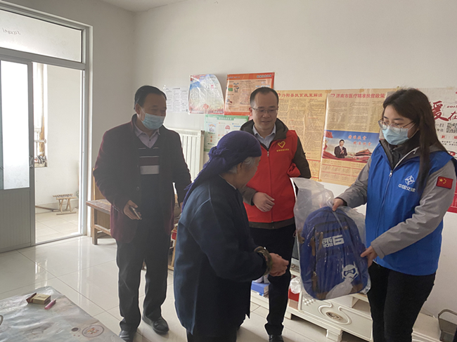 ��ҳ- �ƶ����ʼ��Źٷ���վ