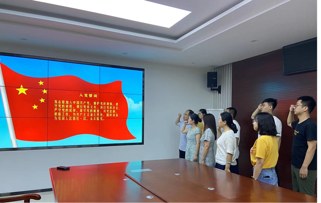 ��ҳ- �ƶ����ʼ��Źٷ���վ