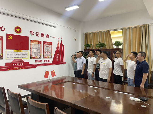 ��ҳ- �ƶ����ʼ��Źٷ���վ