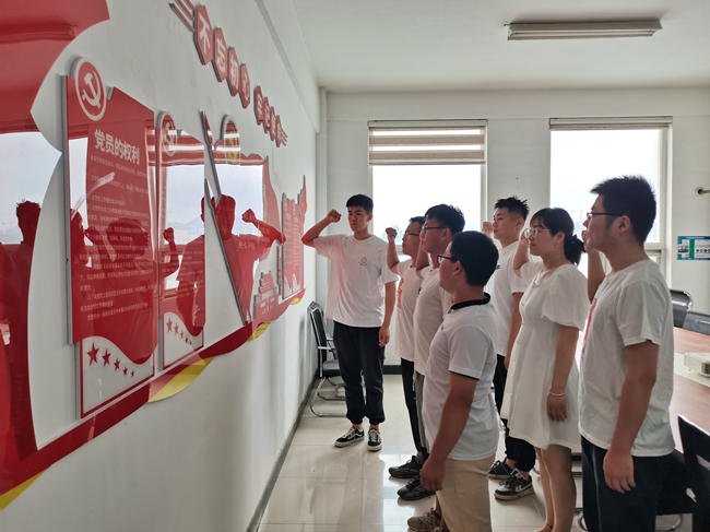 ��ҳ- �ƶ����ʼ��Źٷ���վ