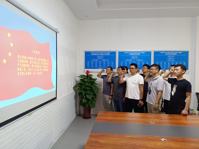 ��ҳ- �ƶ����ʼ��Źٷ���վ