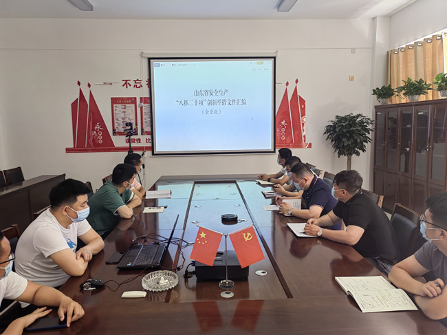 ��ҳ- �ƶ����ʼ��Źٷ���վ