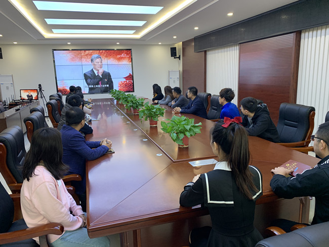 5 首页- 云顶国际集团官方网站