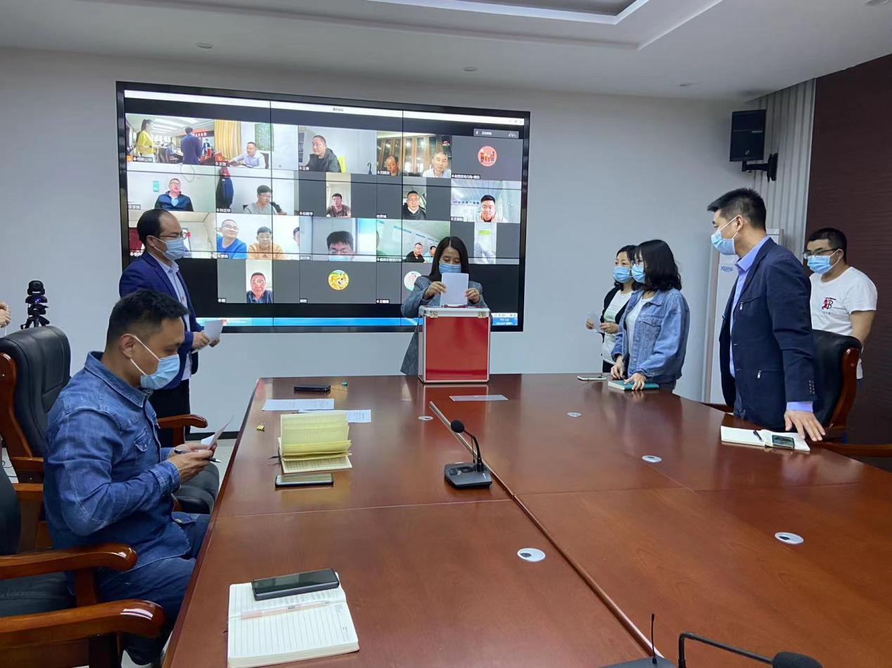 ��ҳ- �ƶ����ʼ��Źٷ���վ