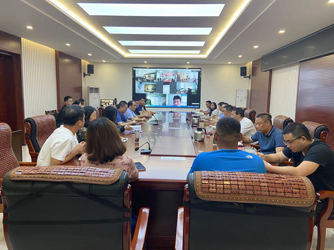 58 Ê×Ò³- ÔÆ¶¥¹ú¼Ê¼¯ÍŹٷ½ÍøÕ¾