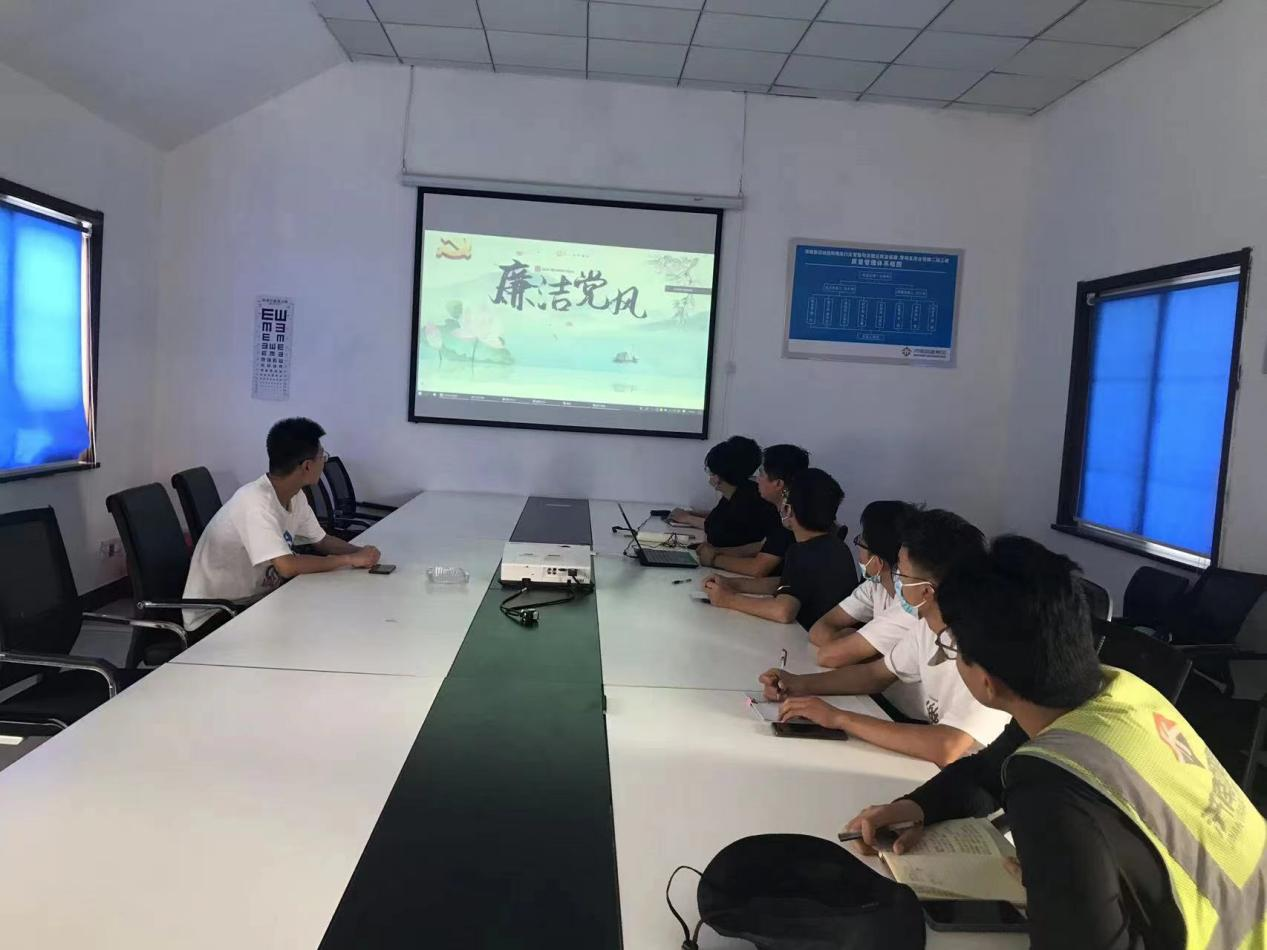 59 首页- 云顶国际集团官方网站