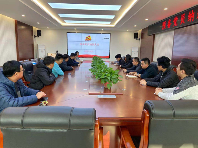 ��ҳ- �ƶ����ʼ��Źٷ���վ