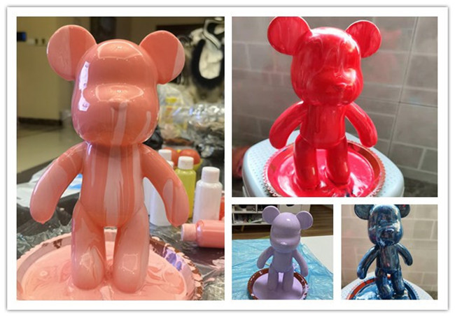 63 首页- 云顶国际集团官方网站