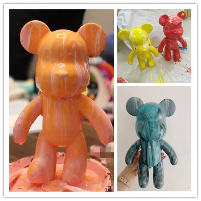 65 首页- 云顶国际集团官方网站