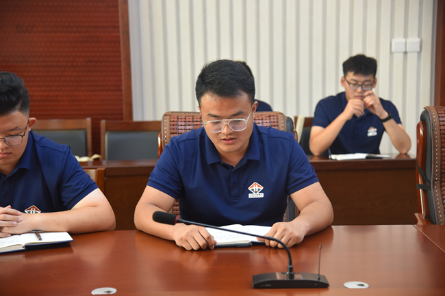 ��ҳ- �ƶ����ʼ��Źٷ���վ