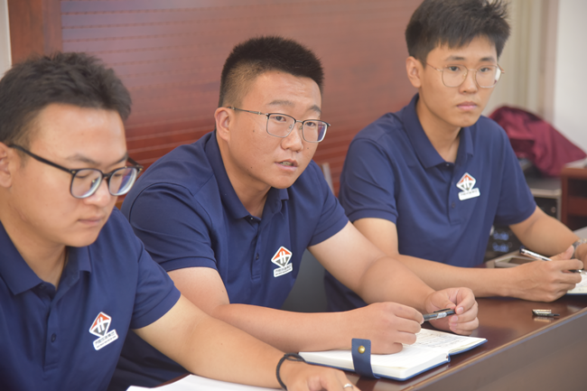 ��ҳ- �ƶ����ʼ��Źٷ���վ