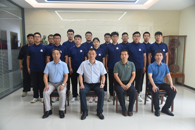 ��ҳ- �ƶ����ʼ��Źٷ���վ