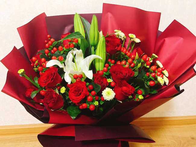 ��ҳ- �ƶ����ʼ��Źٷ���վ