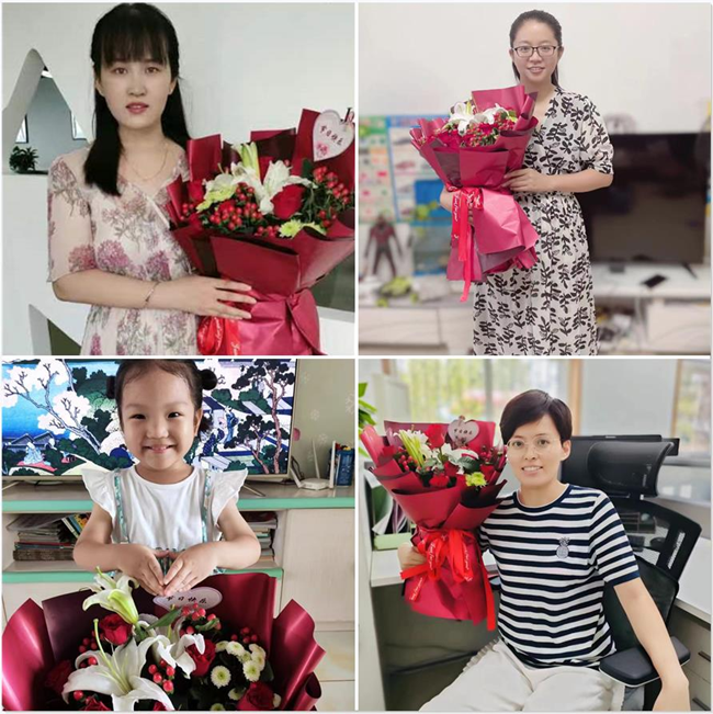 ��ҳ- �ƶ����ʼ��Źٷ���վ