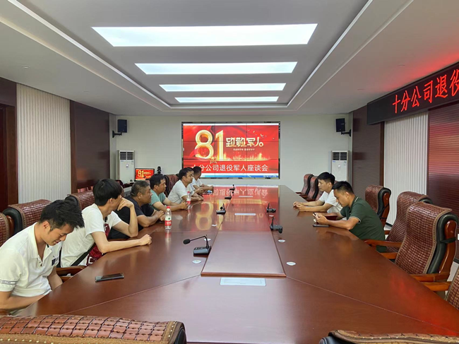 ��ҳ- �ƶ����ʼ��Źٷ���վ