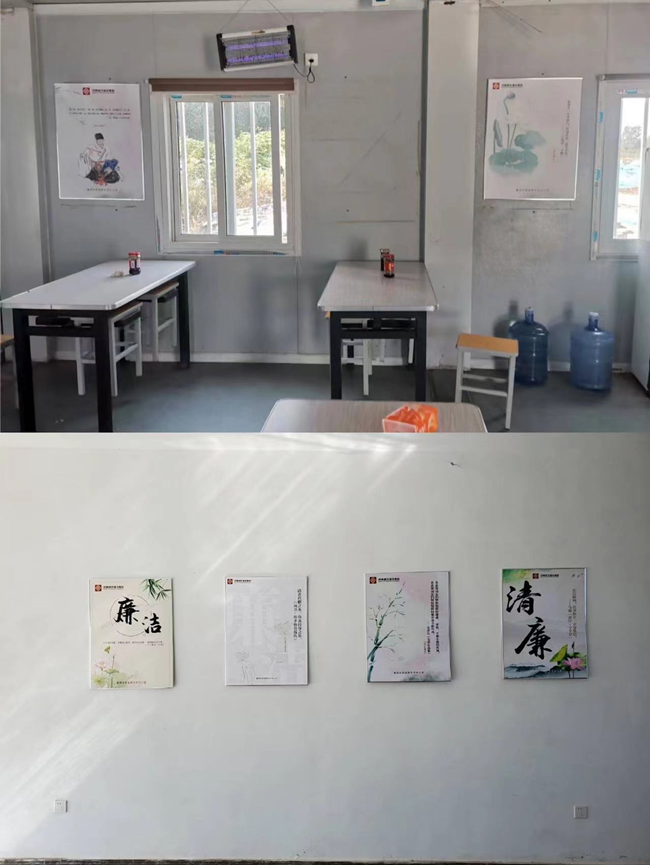 ��ҳ- �ƶ����ʼ��Źٷ���վ