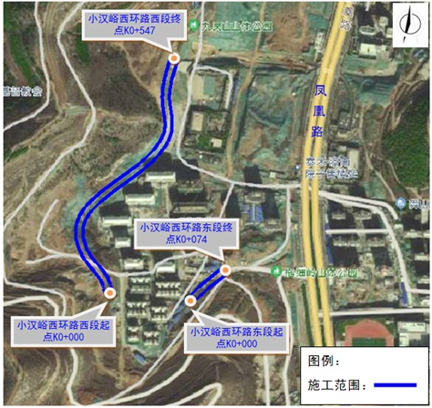 ��ҳ- �ƶ����ʼ��Źٷ���վ