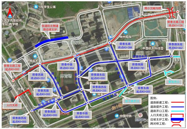 6 首页- 云顶国际集团官方网站