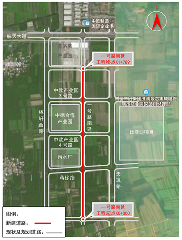 7 首页- 云顶国际集团官方网站