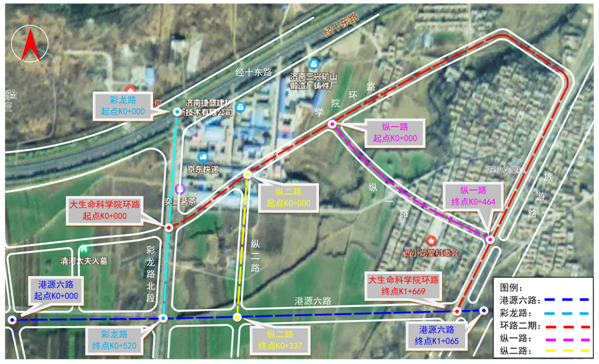 ��ҳ- �ƶ����ʼ��Źٷ���վ