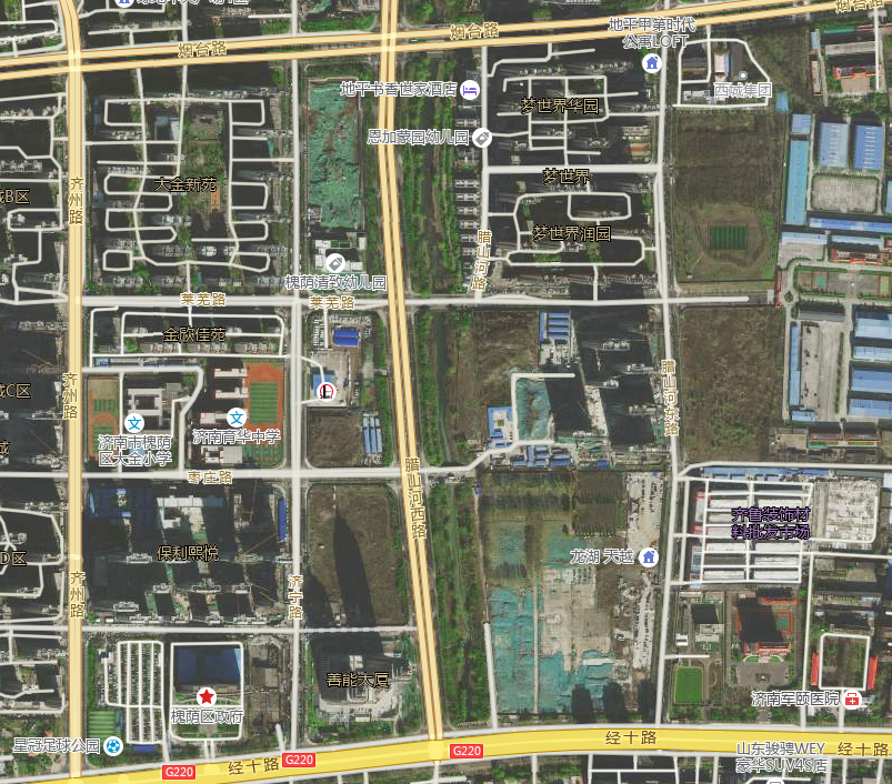 ��ҳ- �ƶ����ʼ��Źٷ���վ