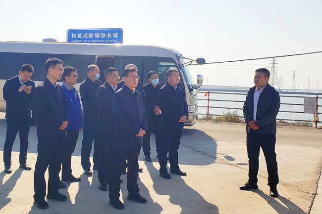 1 首页- 云顶国际集团官方网站