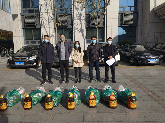 10 首页- 云顶国际集团官方网站