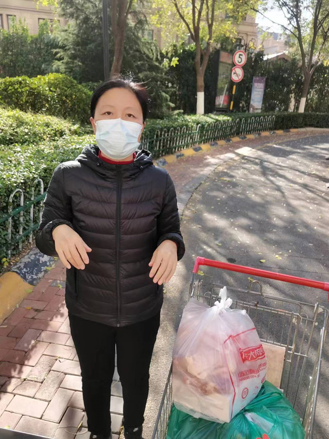 ��ҳ- �ƶ����ʼ��Źٷ���վ