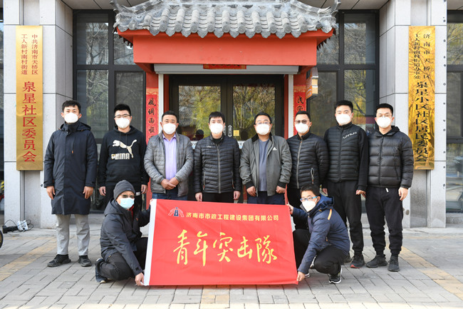 ��ҳ- �ƶ����ʼ��Źٷ���վ