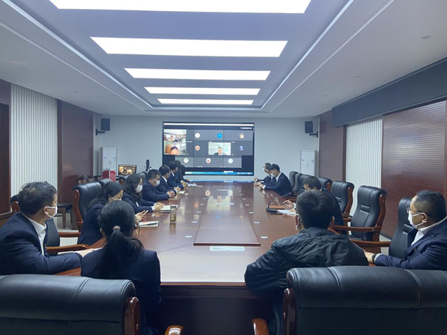 ��ҳ- �ƶ����ʼ��Źٷ���վ