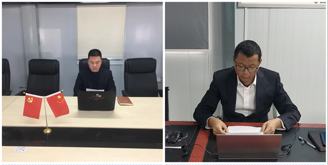 ��ҳ- �ƶ����ʼ��Źٷ���վ