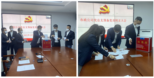 ��ҳ- �ƶ����ʼ��Źٷ���վ