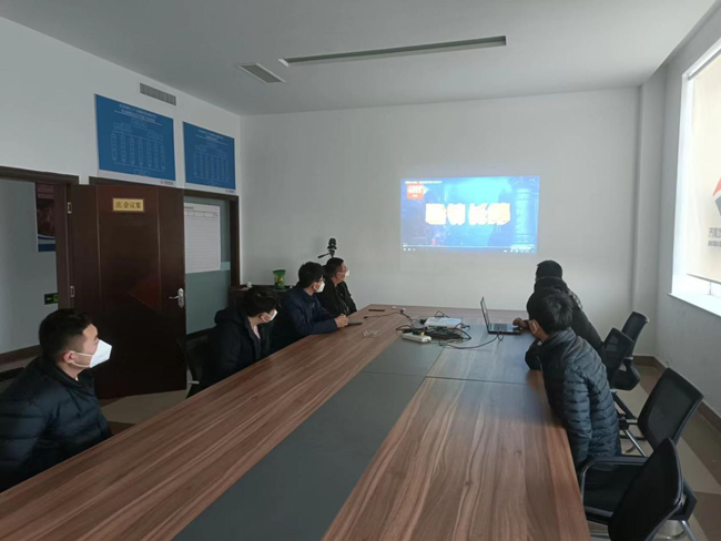 ��ҳ- �ƶ����ʼ��Źٷ���վ