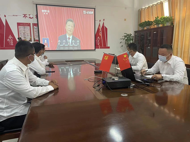 ��ҳ- �ƶ����ʼ��Źٷ���վ