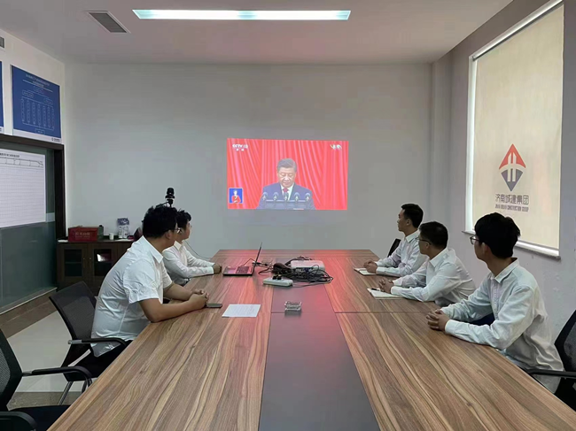 28 首页- 云顶国际集团官方网站